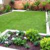 Gardening Services Nairobi /Landscape & Garden Designs thumb 10