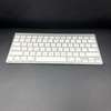Apple magic keyboard thumb 1