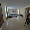 4bedrooms plus dsq Villa for rent in Syokimau thumb 14