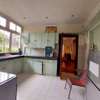 3 Bed House with En Suite at Old Muthaiga thumb 11