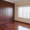 3 Bed Apartment with Aircon in Westlands Area thumb 10