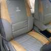 Sienta car seat covers thumb 5