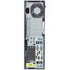 HP  Core i5 4th Gen 3.2Ghz 4GB RAM 500GB HDD thumb 2
