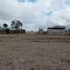 3,000 ft² Residential Land at Off Kangundo Road thumb 4