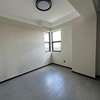 2 Bedroom apartment for rent in Kilimani thumb 3
