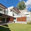 3 Bed Villa with En Suite in Lower Kabete thumb 12