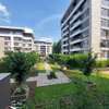 3 Bed Apartment with En Suite in Nyari thumb 10