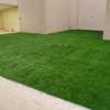 Artificial turf grass carpet thumb 2