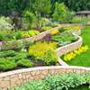 Best Landscaping and Gardening Company | Professional Landscape Designers | Contact Us Today. thumb 11