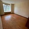 3bedroom to let in lavington thumb 1