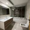 3 Bed Apartment with En Suite in Kileleshwa thumb 9