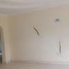 3 Bed House with En Suite in Ongata Rongai thumb 5