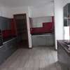 4 Bed Apartment with Swimming Pool at General Mathenge thumb 7