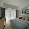 Furnished 2 Bed Apartment with En Suite in Upper Hill thumb 1