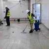 Residential and commercial cleaning services around you. thumb 1
