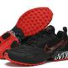 Nike AirMax thumb 4