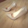 Low,medium and high heels thumb 2
