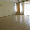 3 Bed Apartment in Nyali Area thumb 13