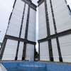 Furnished 2 Bed Apartment with Swimming Pool in Riverside thumb 15