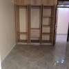 2 Bed Apartment with En Suite at Kidogo Basi thumb 11