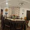 Kilimani | KSh 180K–200K (Service Charge Included) thumb 5