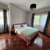 Furnished 3 Bed Apartment with En Suite in Kileleshwa thumb 8