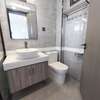 3 Bed Apartment with Swimming Pool at Diamond Oak Residency thumb 12