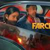 Far Cry 6 PS 4 thumb 3