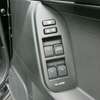 Toyota Landcruiser Prado TX 2.7 thumb 11