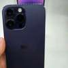 Apple Iphone 14 Pro Max 1Tb Purple thumb 1
