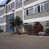 Warehouse with Service Charge Included in Mombasa Road thumb 17