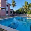 4 Bed Villa with En Suite at Serena Mombasa thumb 5