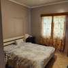 4 Bed House with En Suite in Karen thumb 6