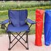 *Foldable portable picnic chairs thumb 0