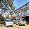 Commercial Property with Fibre Internet in Westlands Area thumb 7