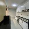 3 Bed Apartment with En Suite in Kileleshwa thumb 2