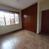 4 Bed Townhouse with En Suite at Musa Kitau Road thumb 11