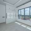 3 Bed Apartment with Swimming Pool at Grand Premier thumb 4