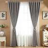 LINEN CURTAINS AND SHEERS thumb 2