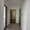 1 Bedroom plus study for rent in Kilimani thumb 5