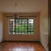 3 Bed Apartment with En Suite in Upper Hill thumb 23