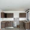 3 Bed Apartment with En Suite in Mombasa Road thumb 3