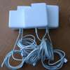 Apple 96W, 87W, 61W, 30W USB-C Power Adapter For MacBook Pro 13 15 16 thumb 3