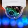 CCTV Installation - Contact Us in Nairobi . Complete Security System Provider | CCTV Camera Installation & Surveillance System. thumb 9