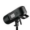 Godox AD600 pro All in one outdoor Strobe thumb 2
