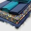 Turkish super quality cotton bedsheets thumb 1