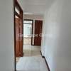 4 Bed Apartment with En Suite in Riverside thumb 4