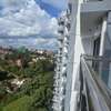 2 Bed Apartment with En Suite in Riverside thumb 13