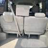 Toyota Noah thumb 2