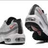 Airmax 95 Sneakers Size 40 - 45 thumb 0